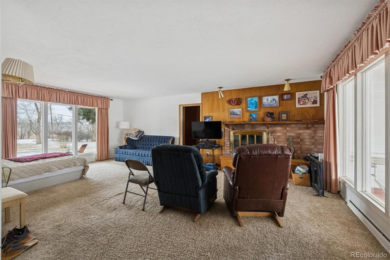 MLS Image #2 for 448 n 96th street,louisville, Colorado