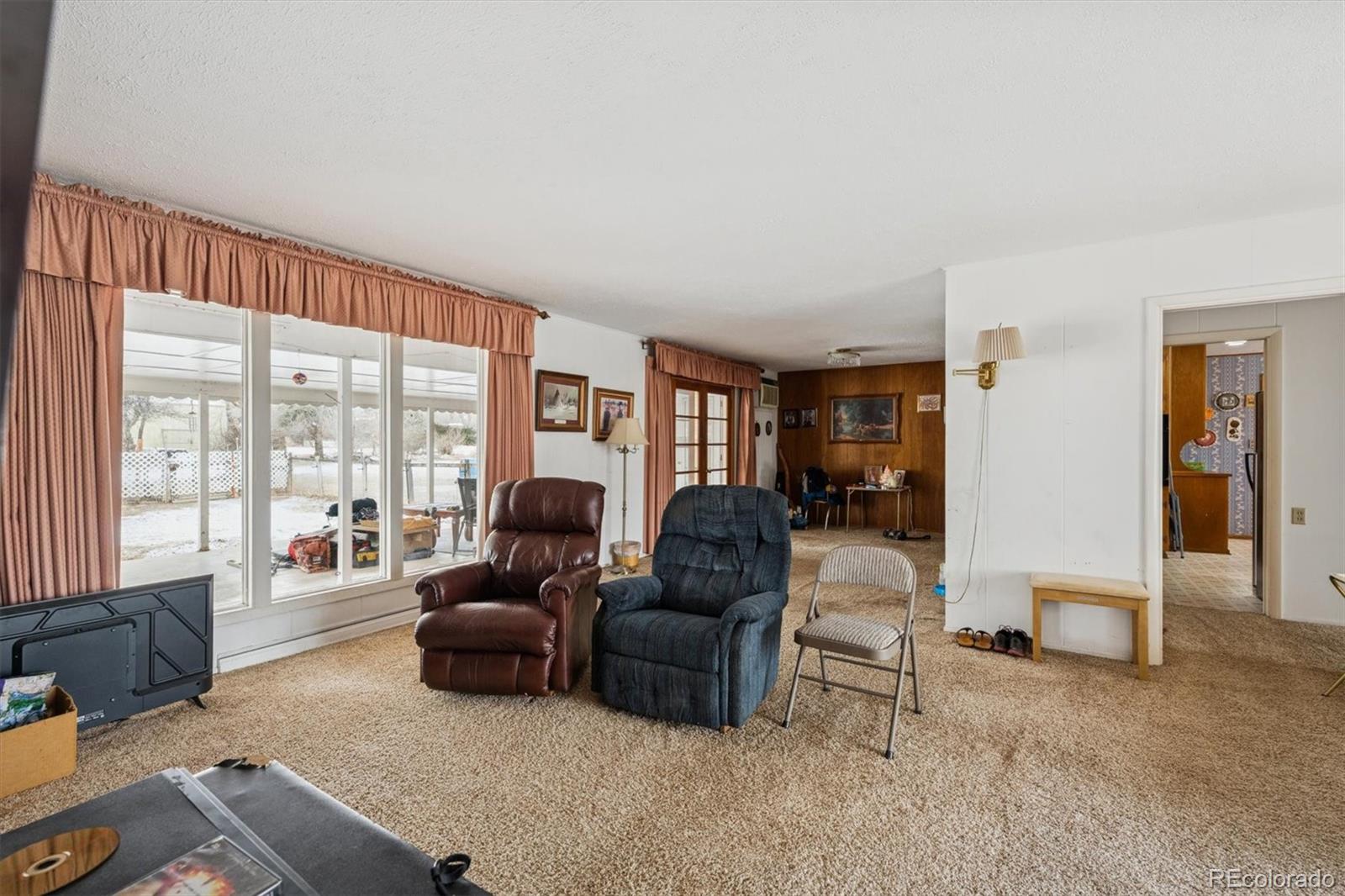 MLS Image #3 for 448 n 96th street,louisville, Colorado
