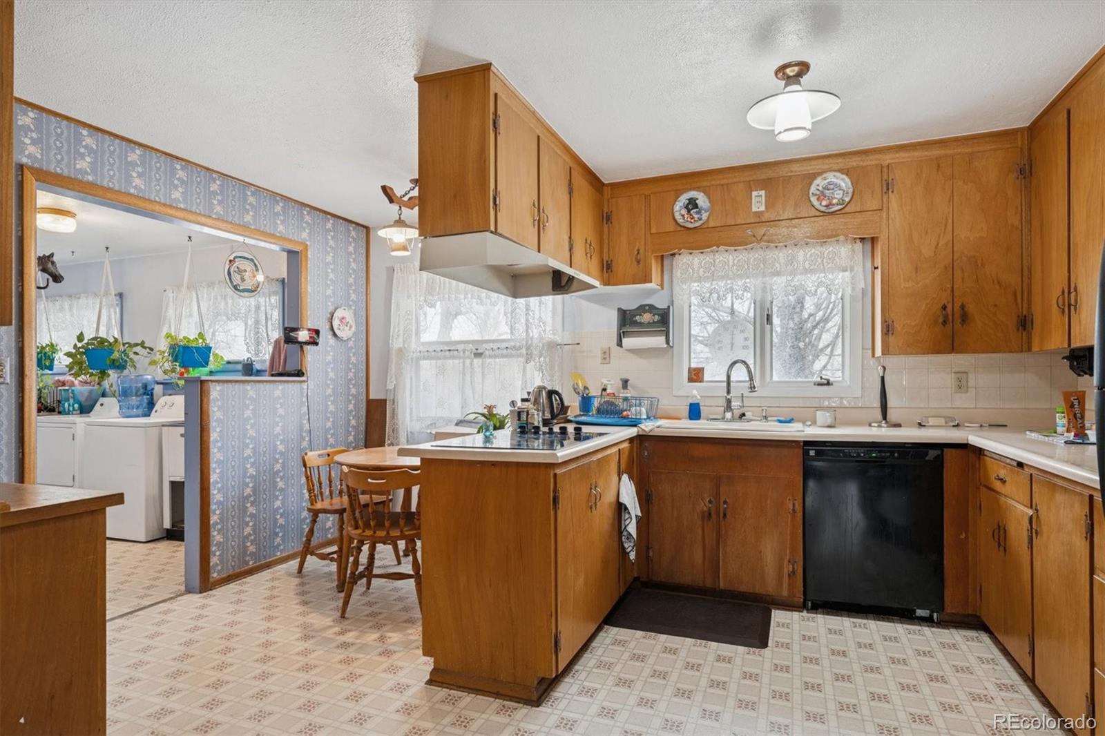 MLS Image #5 for 448 n 96th street,louisville, Colorado