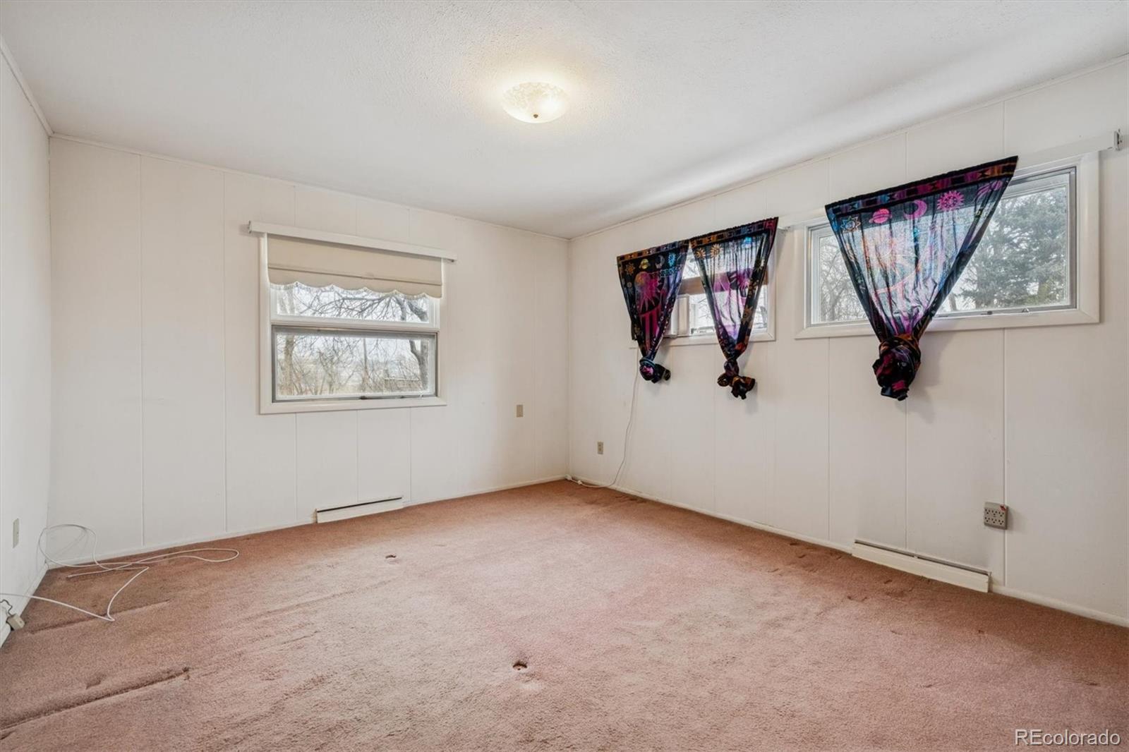 MLS Image #6 for 448 n 96th street,louisville, Colorado