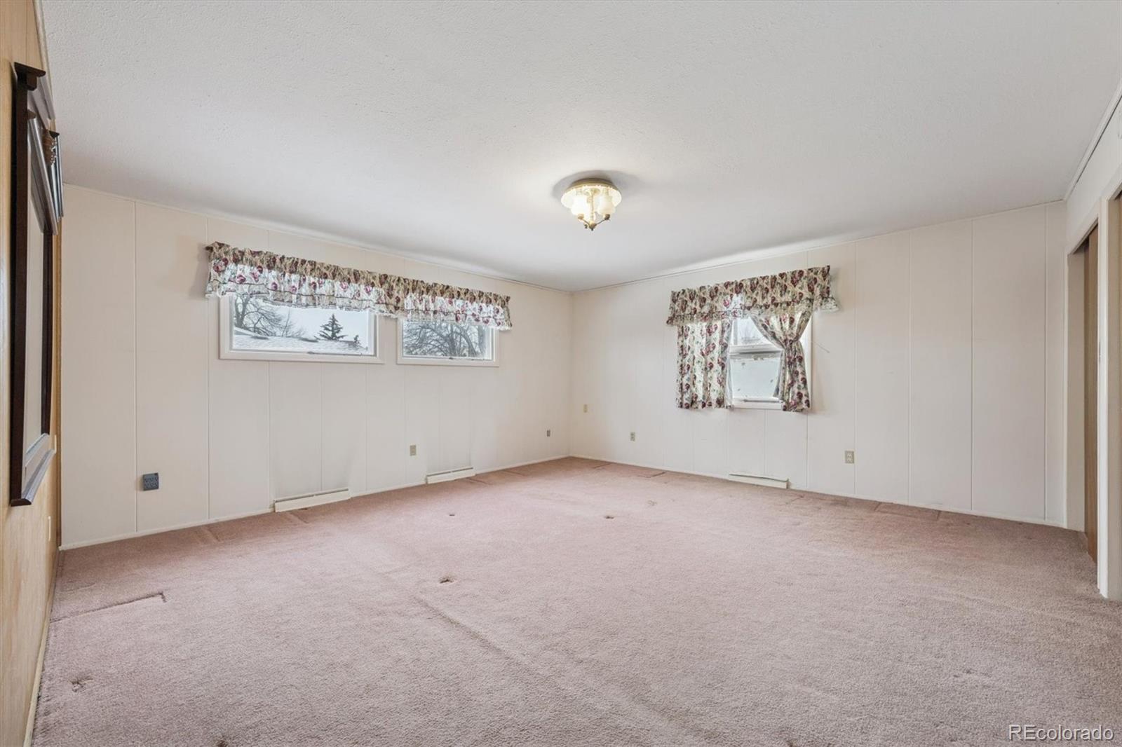 MLS Image #7 for 448 n 96th street,louisville, Colorado