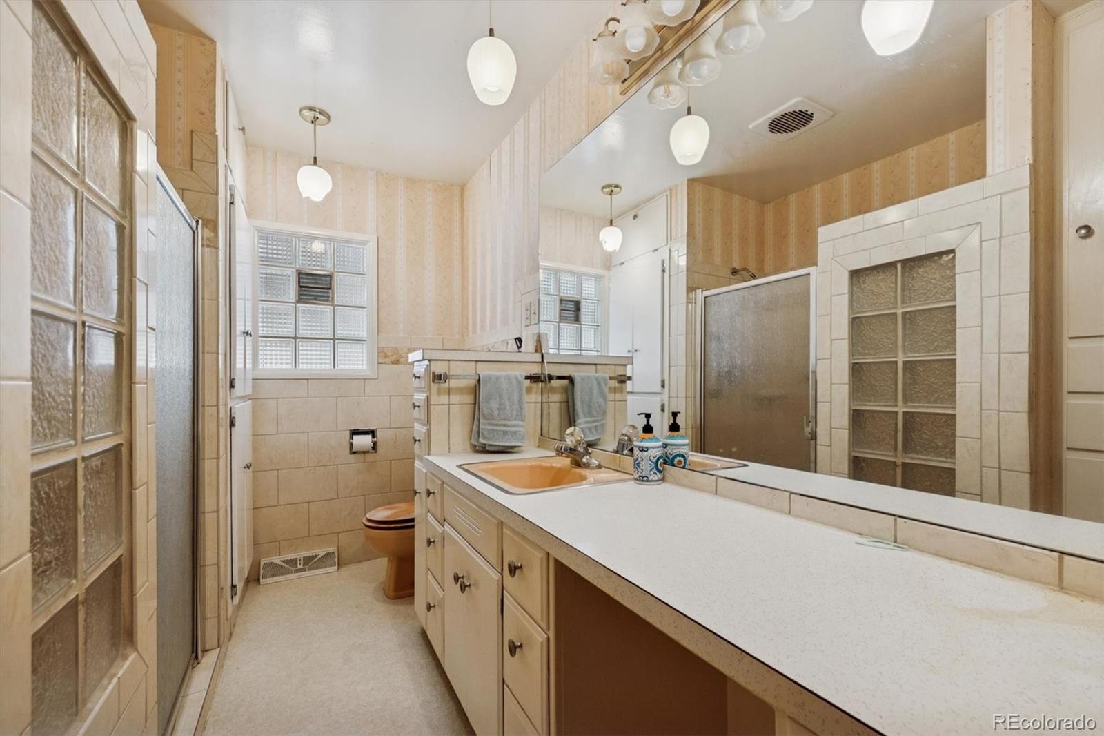 MLS Image #8 for 448 n 96th street,louisville, Colorado