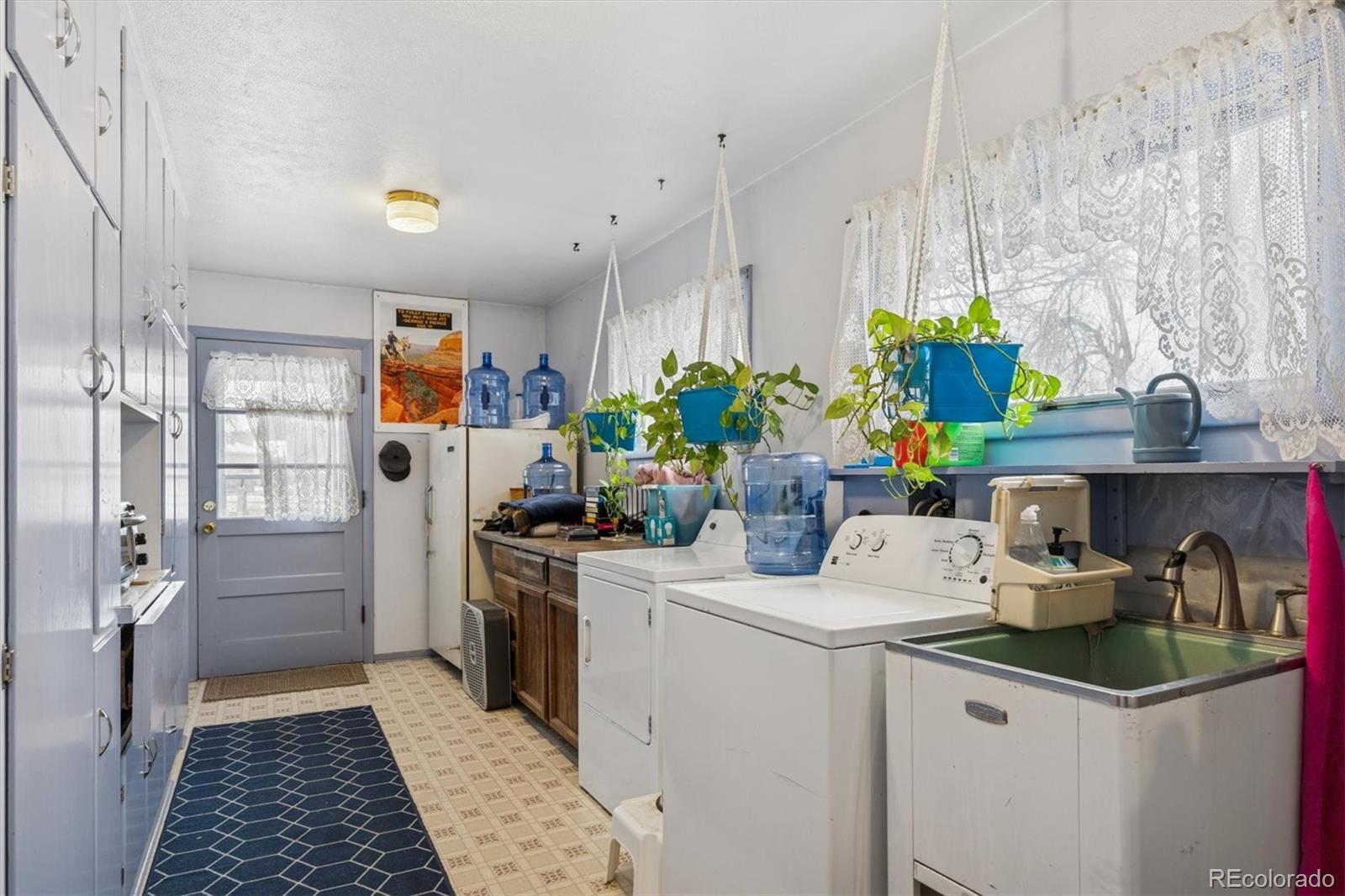 MLS Image #9 for 448 n 96th street,louisville, Colorado