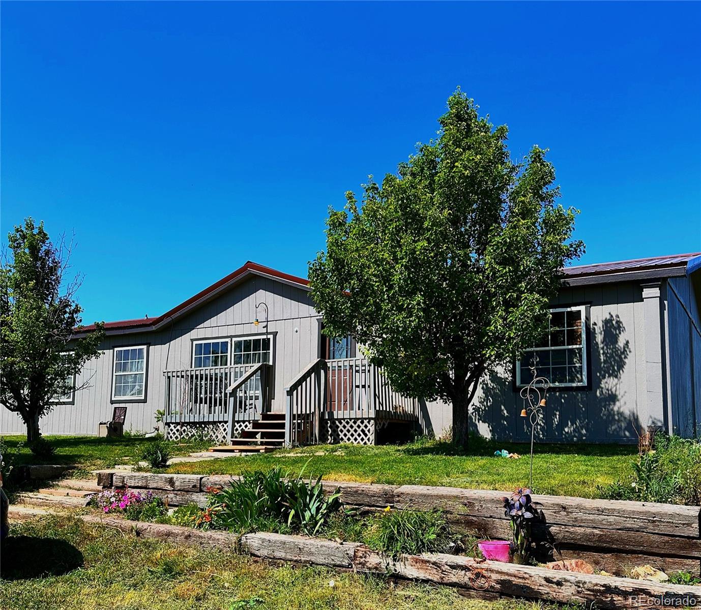 MLS Image #0 for 47904  dartmouth avenue,bennett, Colorado