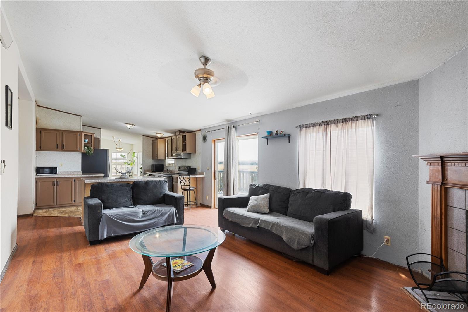 MLS Image #10 for 47904  dartmouth avenue,bennett, Colorado