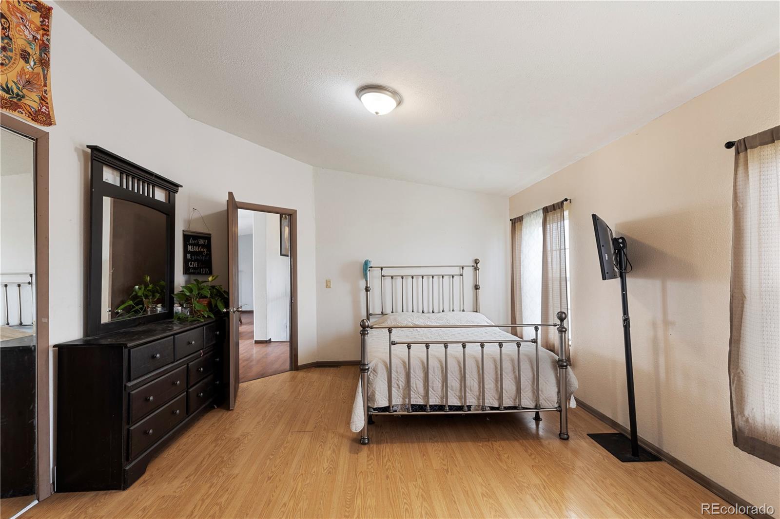 MLS Image #13 for 47904  dartmouth avenue,bennett, Colorado
