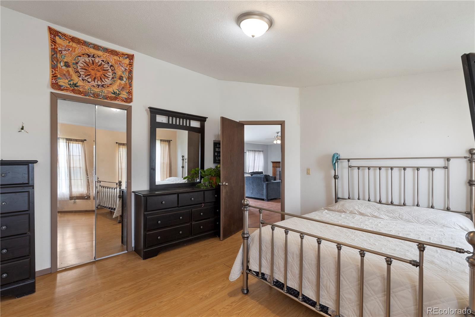 MLS Image #14 for 47904  dartmouth avenue,bennett, Colorado