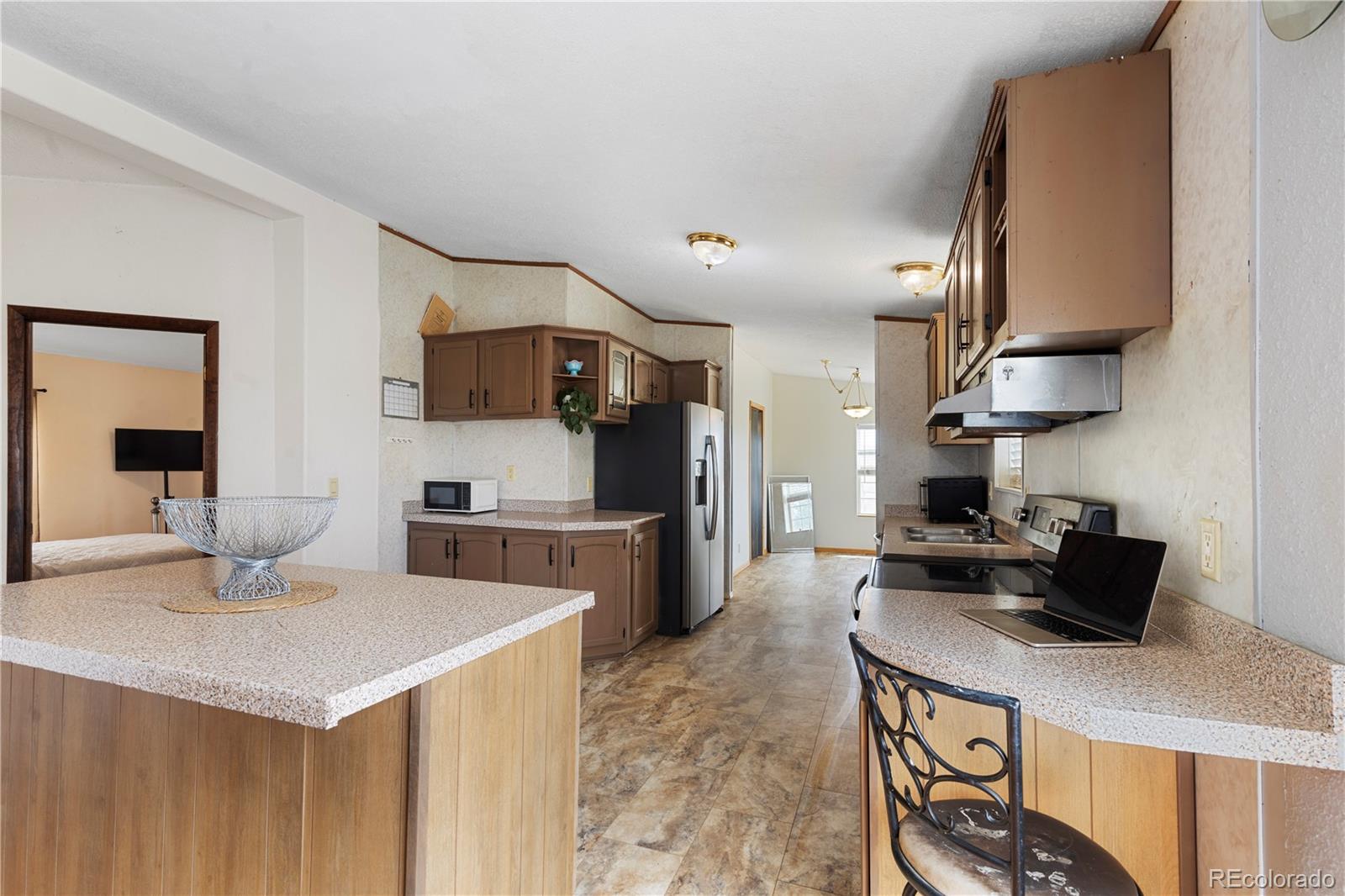 MLS Image #16 for 47904  dartmouth avenue,bennett, Colorado