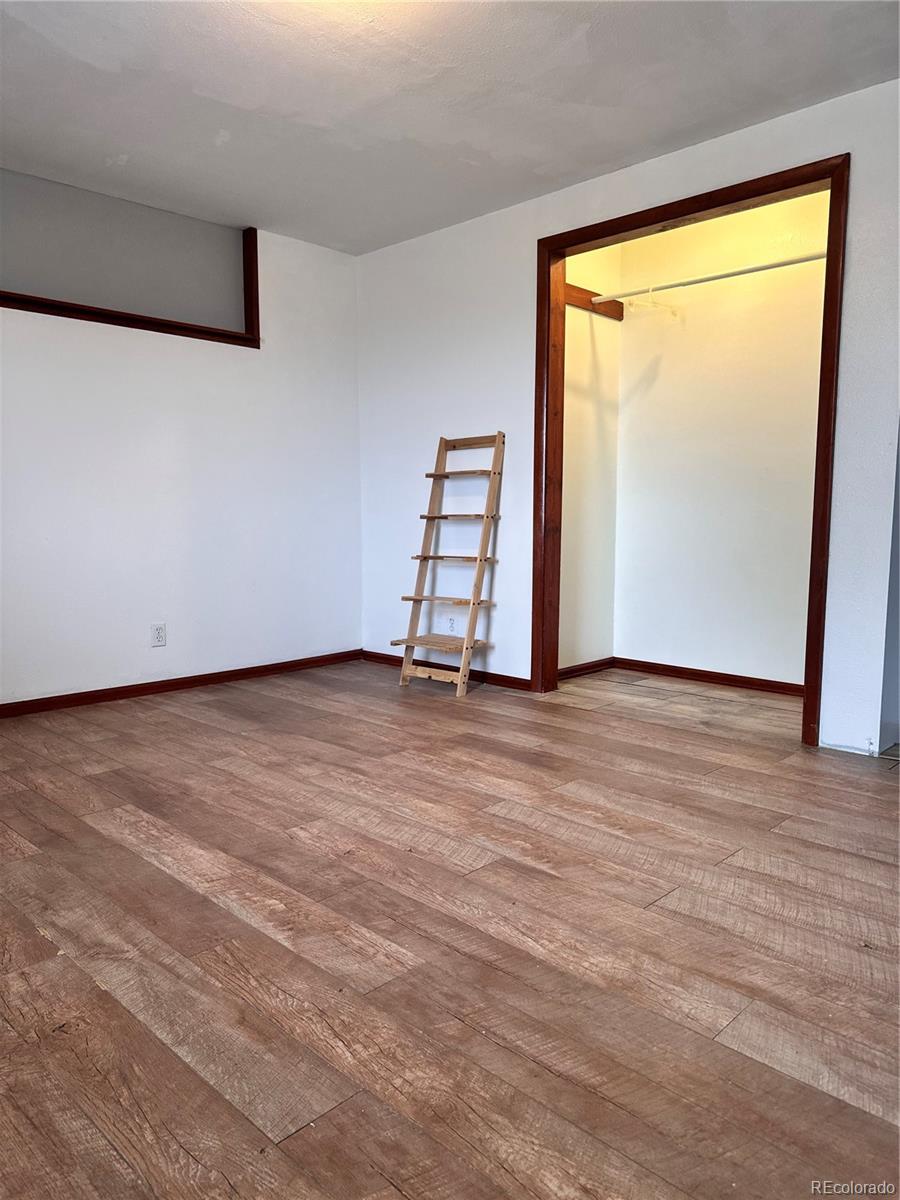 MLS Image #17 for 47904  dartmouth avenue,bennett, Colorado