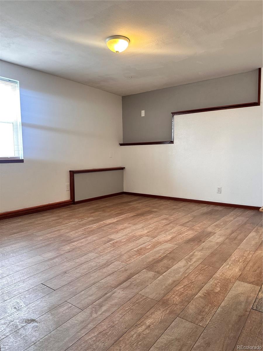 MLS Image #18 for 47904  dartmouth avenue,bennett, Colorado