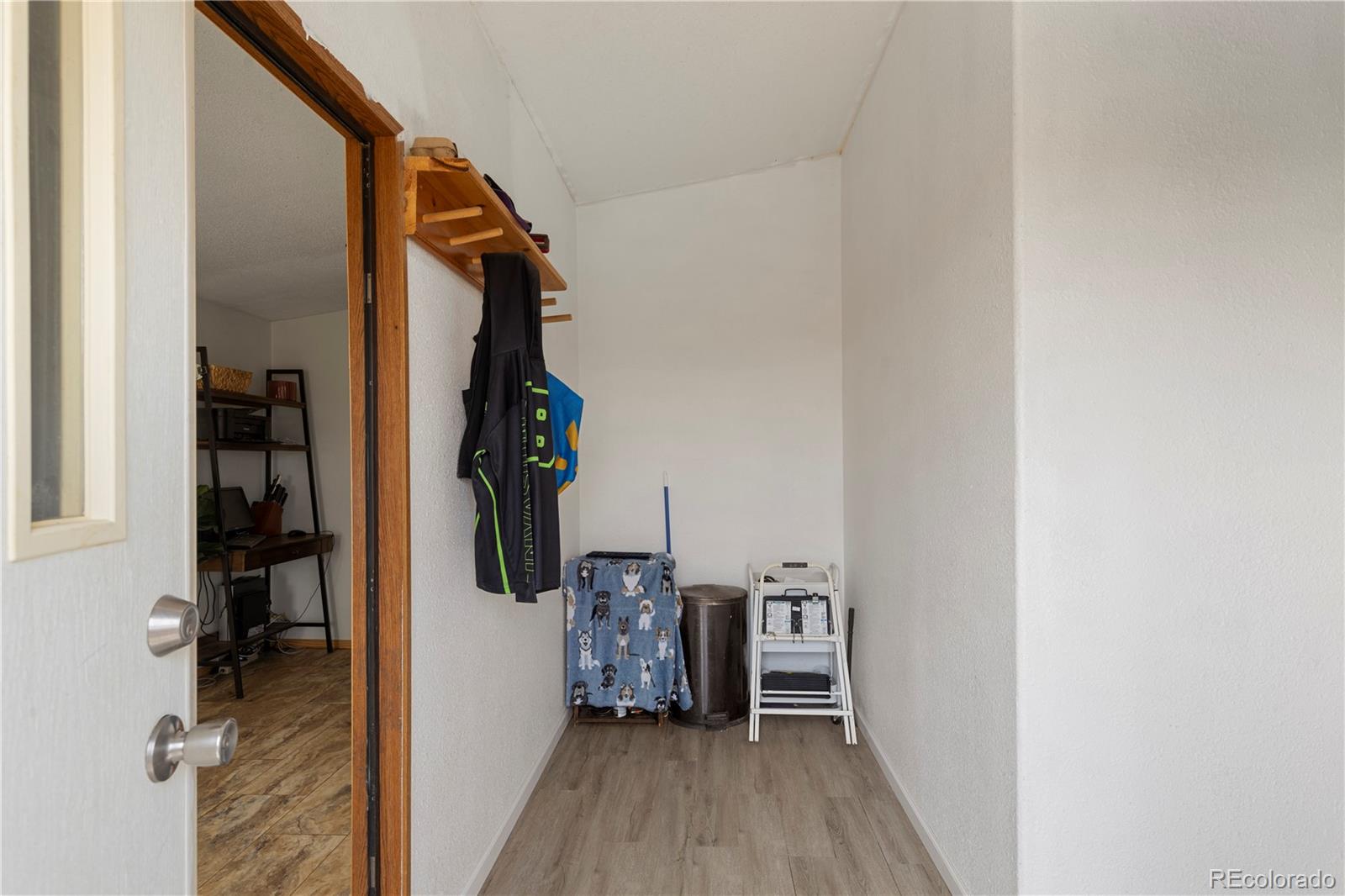 MLS Image #19 for 47904  dartmouth avenue,bennett, Colorado