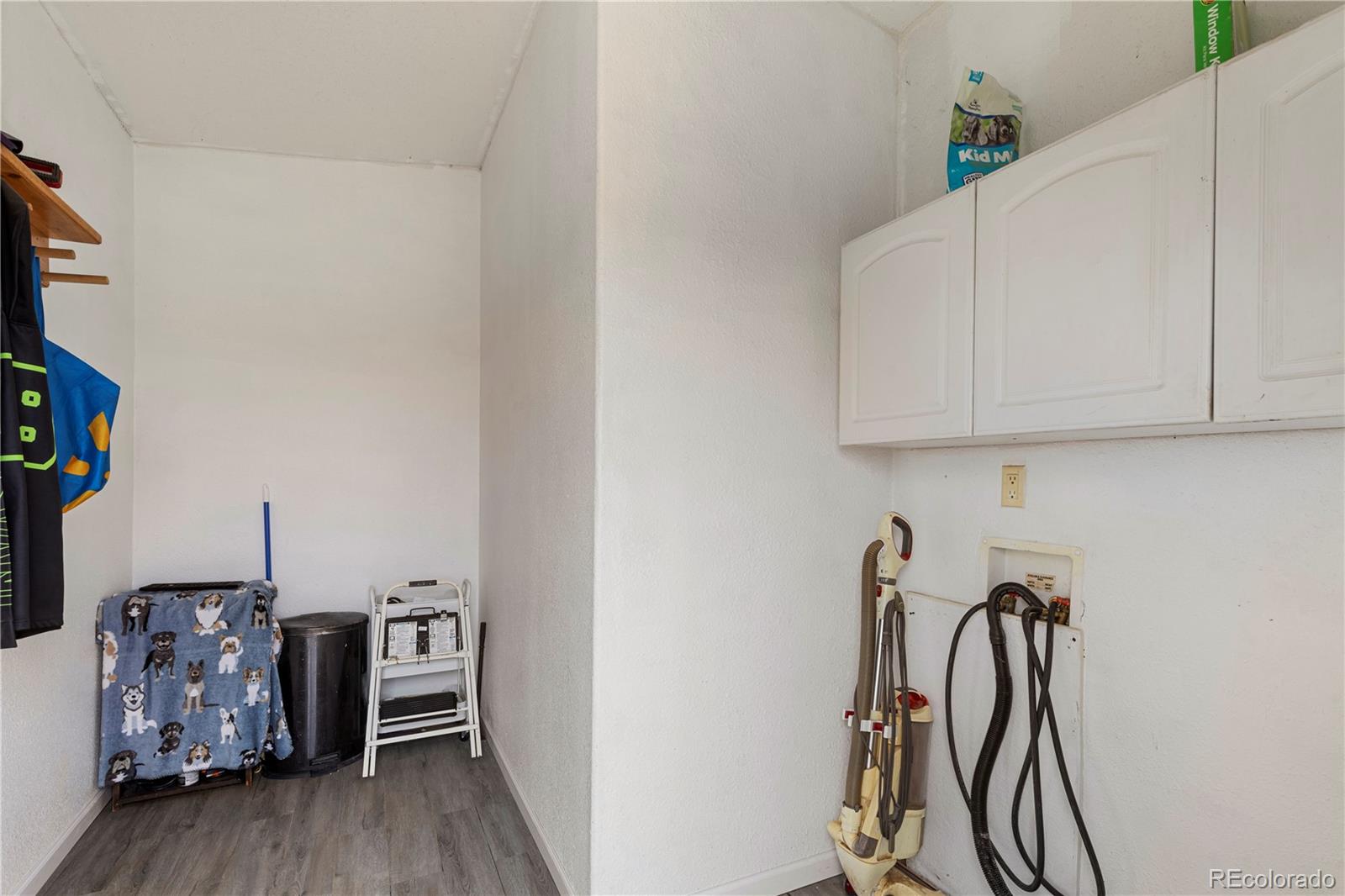 MLS Image #20 for 47904  dartmouth avenue,bennett, Colorado
