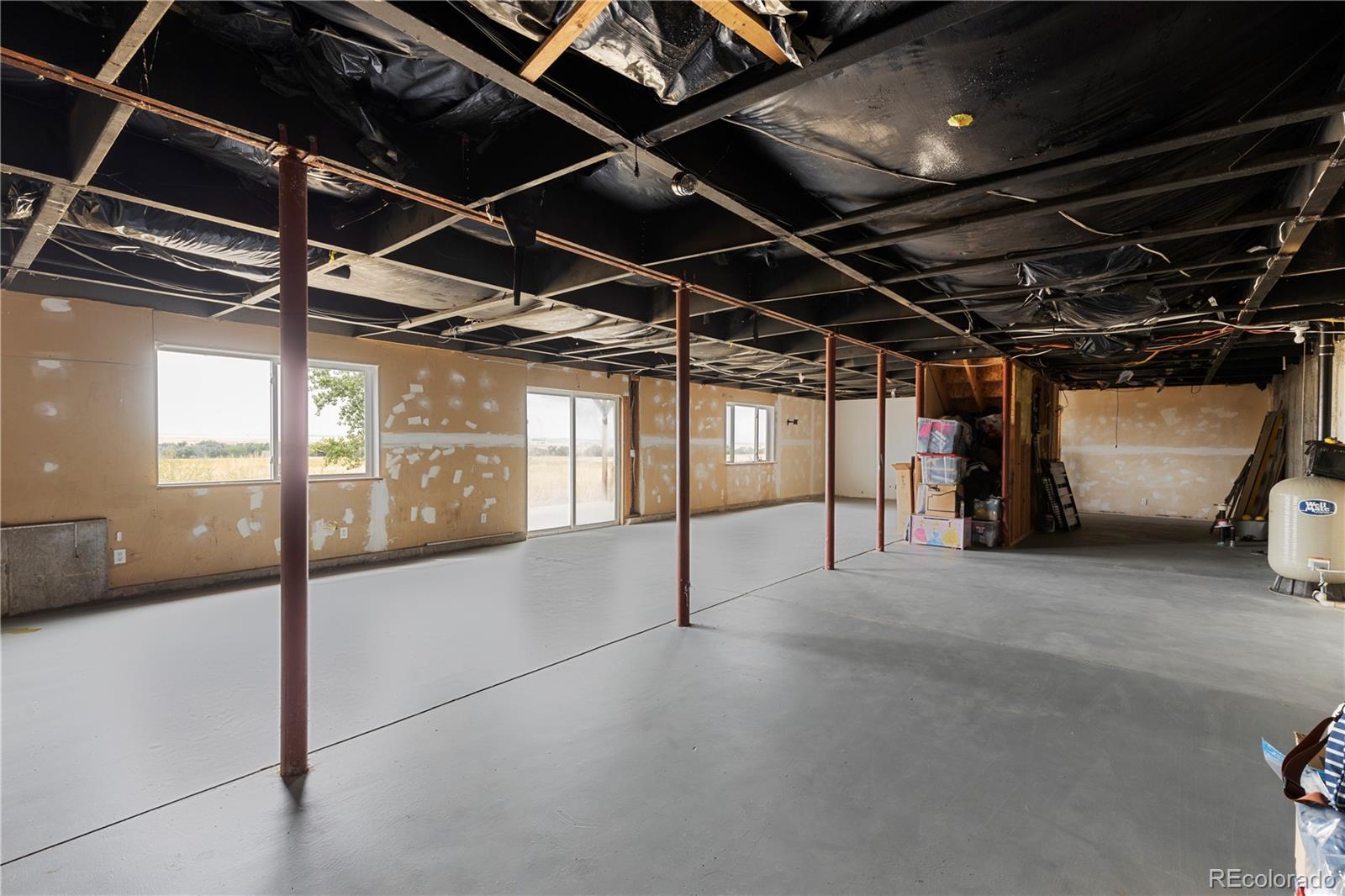 MLS Image #21 for 47904  dartmouth avenue,bennett, Colorado