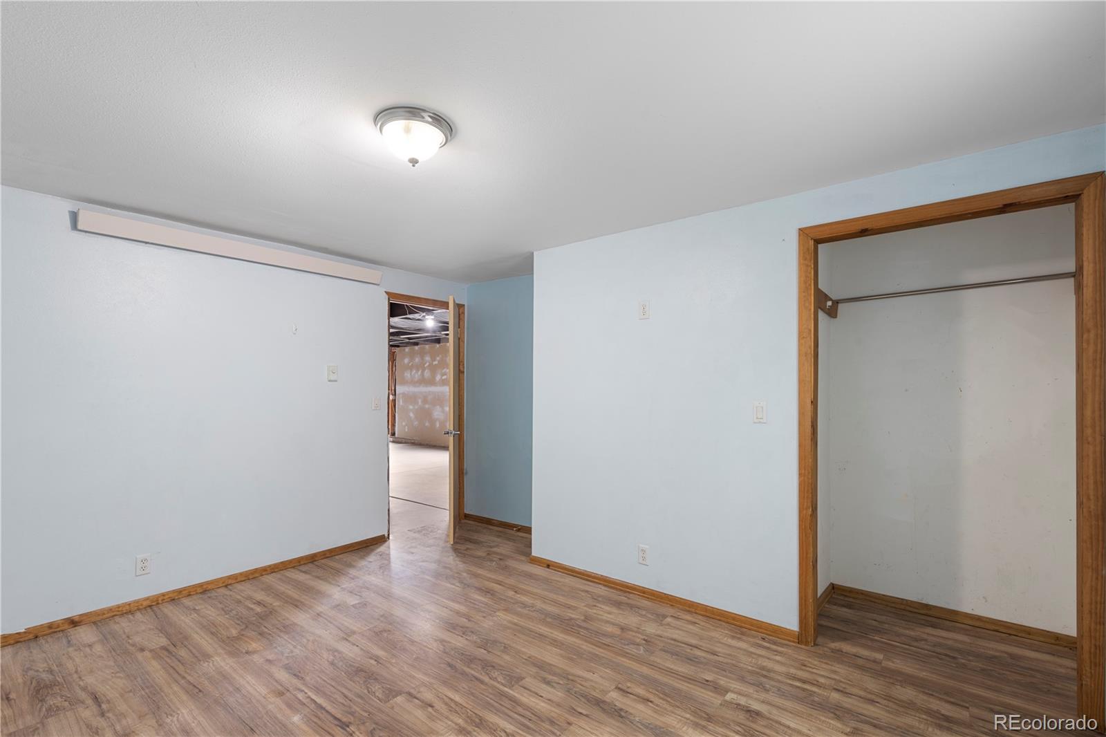 MLS Image #22 for 47904  dartmouth avenue,bennett, Colorado
