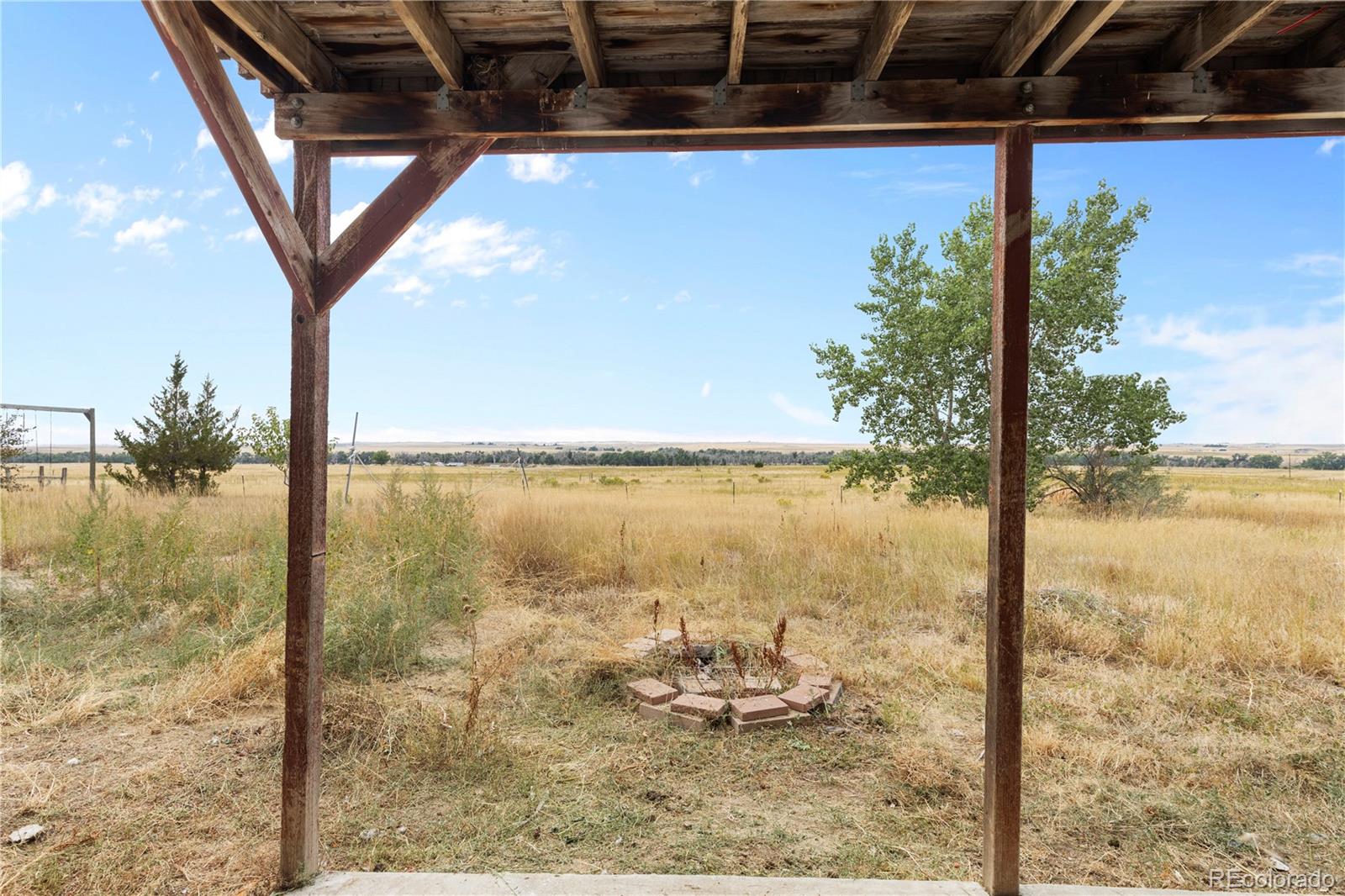 MLS Image #23 for 47904  dartmouth avenue,bennett, Colorado