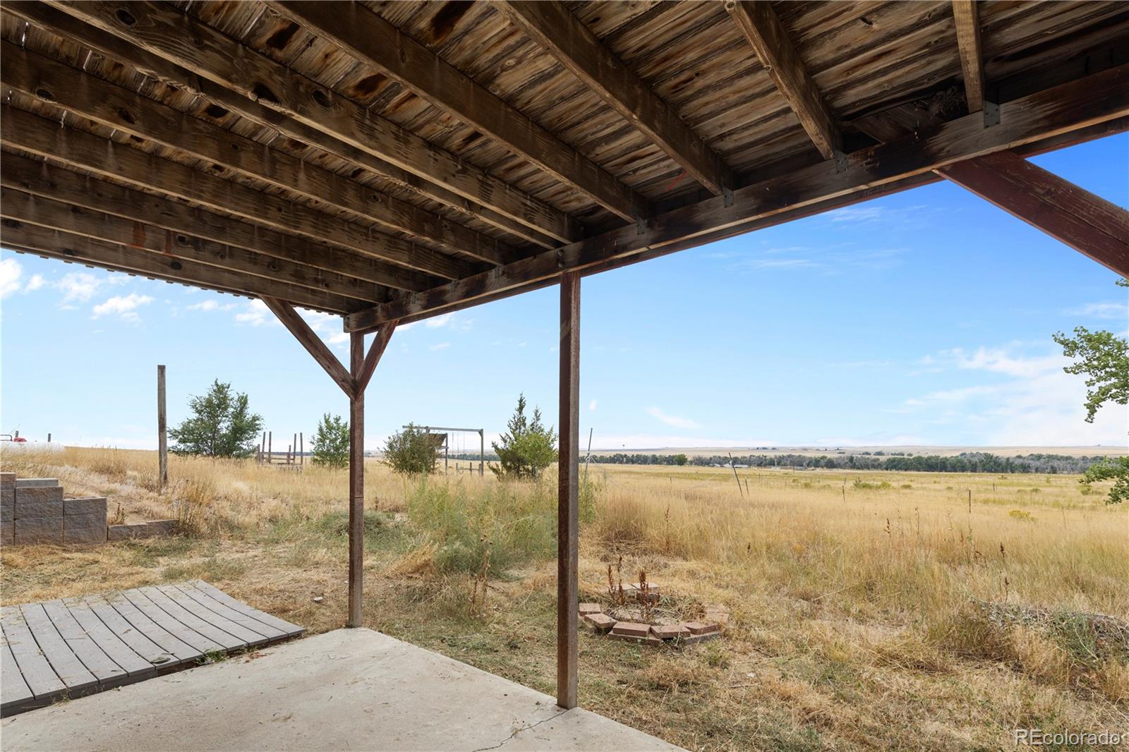 MLS Image #24 for 47904  dartmouth avenue,bennett, Colorado