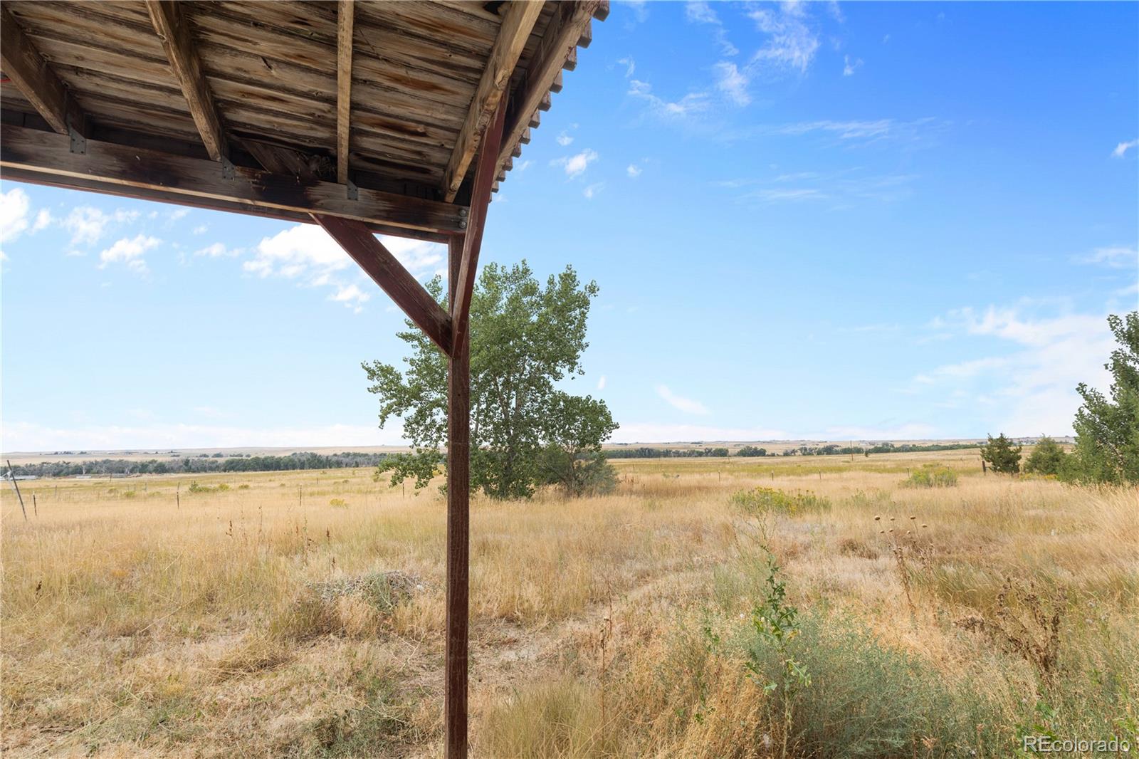 MLS Image #25 for 47904  dartmouth avenue,bennett, Colorado