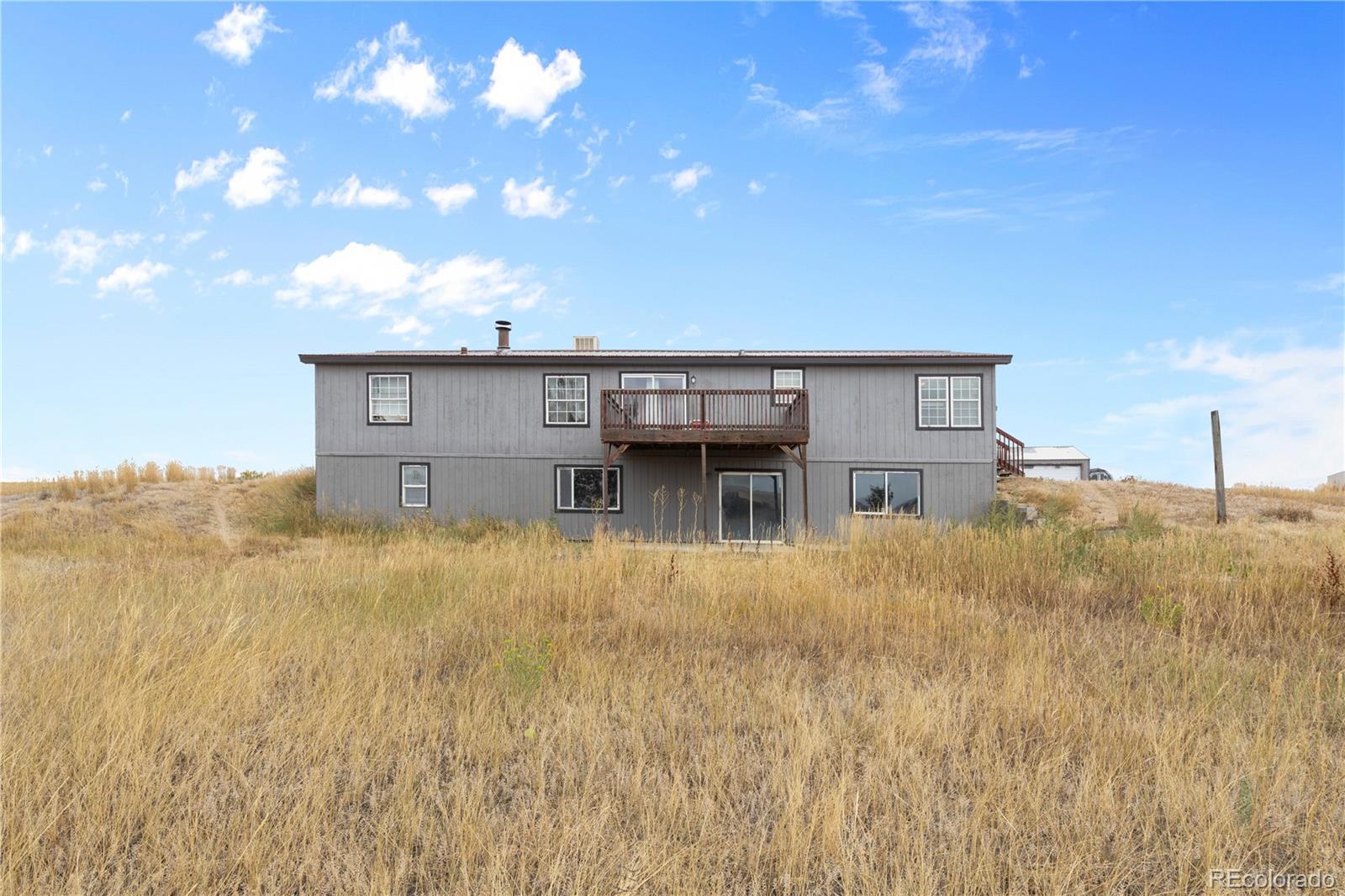 MLS Image #26 for 47904  dartmouth avenue,bennett, Colorado