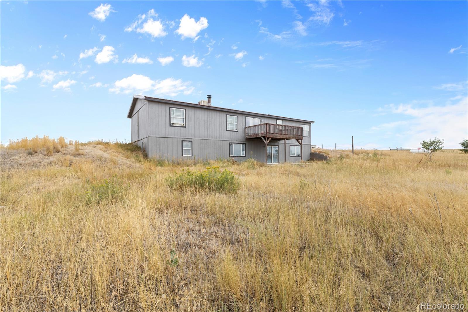 MLS Image #27 for 47904  dartmouth avenue,bennett, Colorado