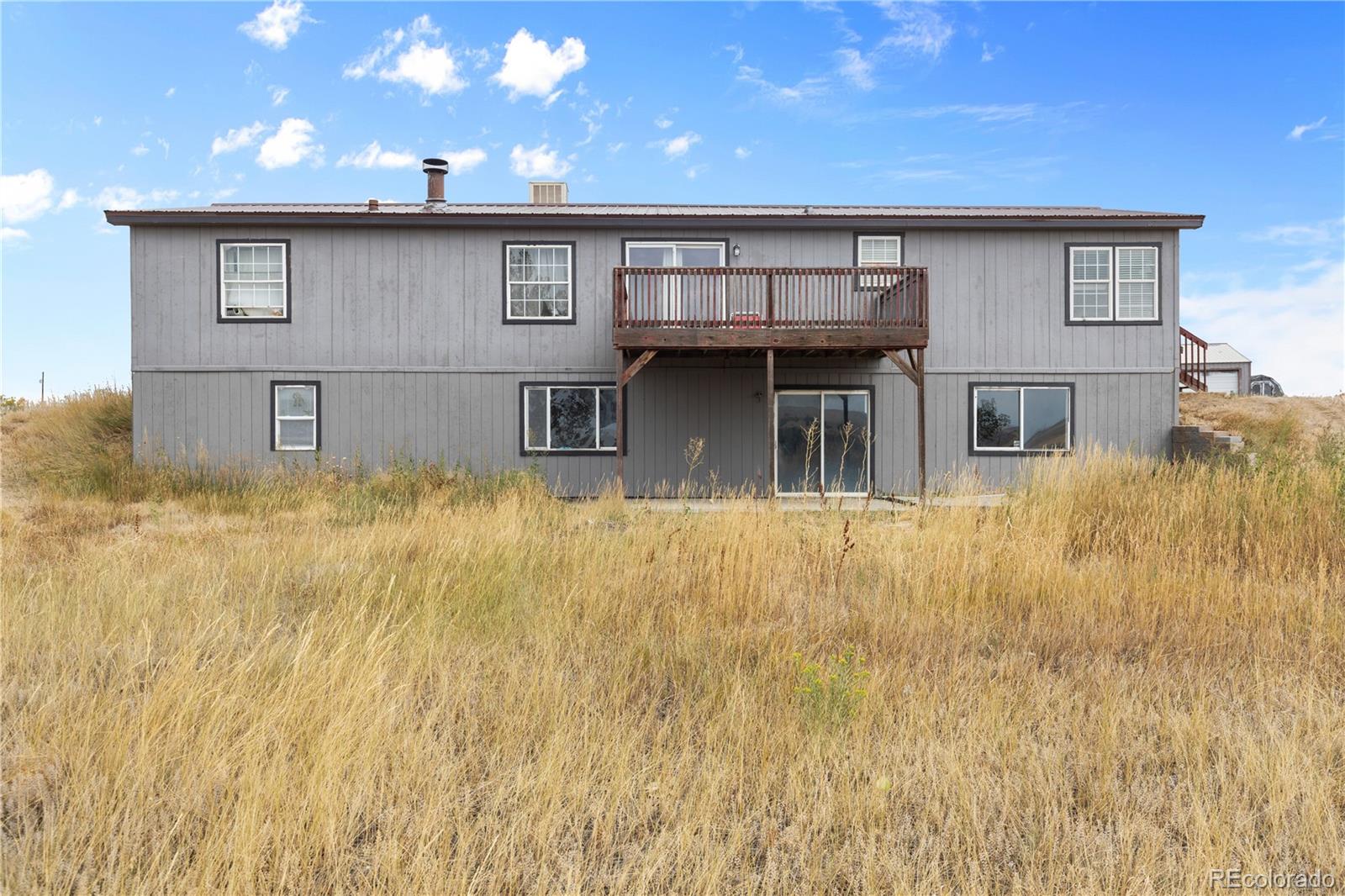 MLS Image #28 for 47904  dartmouth avenue,bennett, Colorado