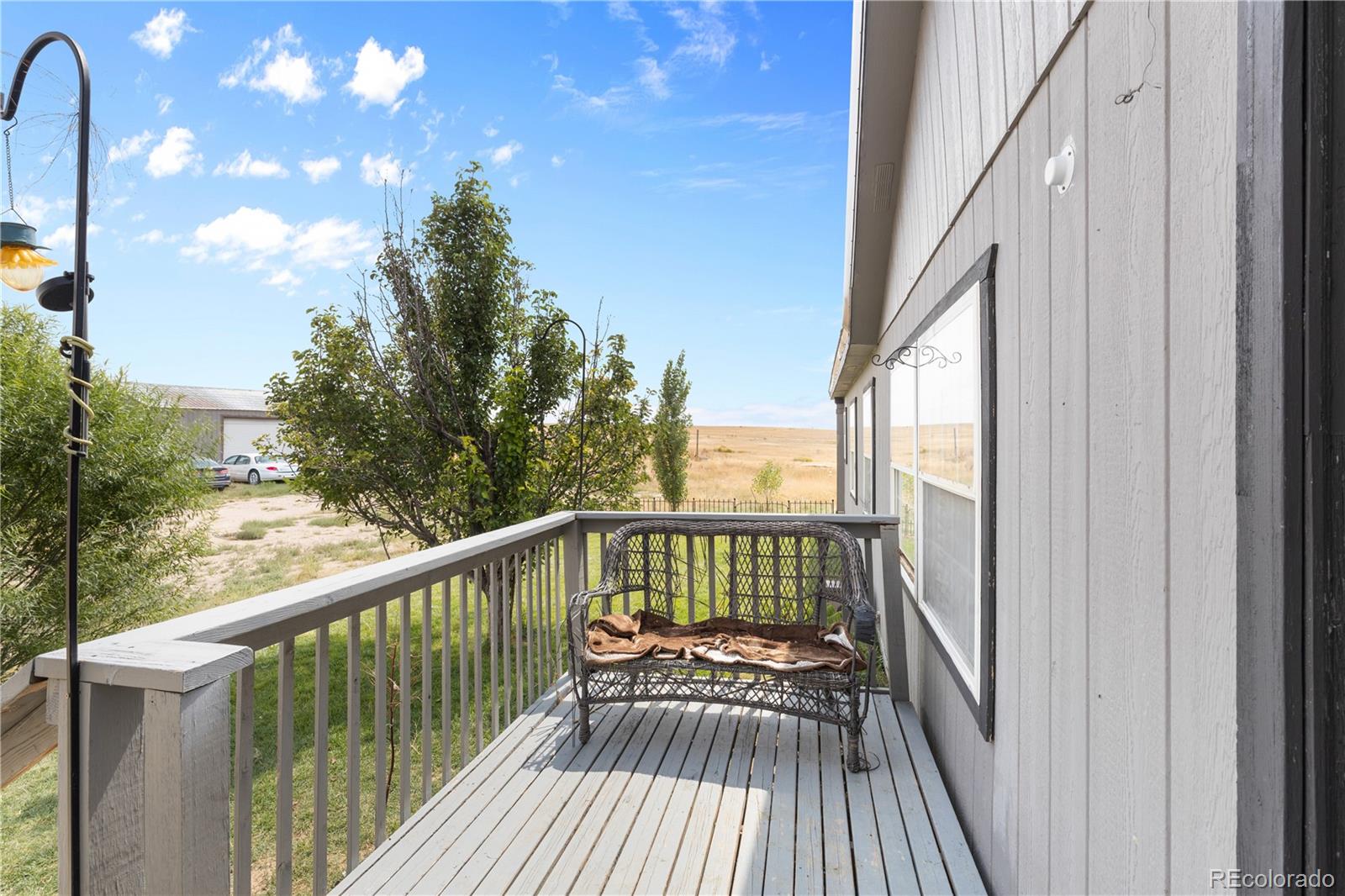 MLS Image #3 for 47904  dartmouth avenue,bennett, Colorado