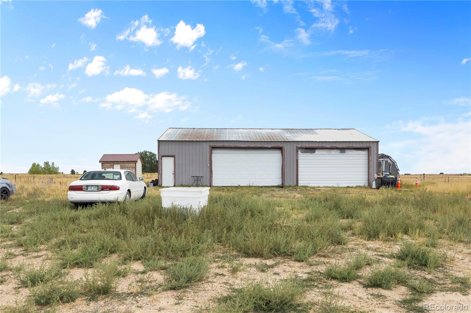 MLS Image #30 for 47904  dartmouth avenue,bennett, Colorado
