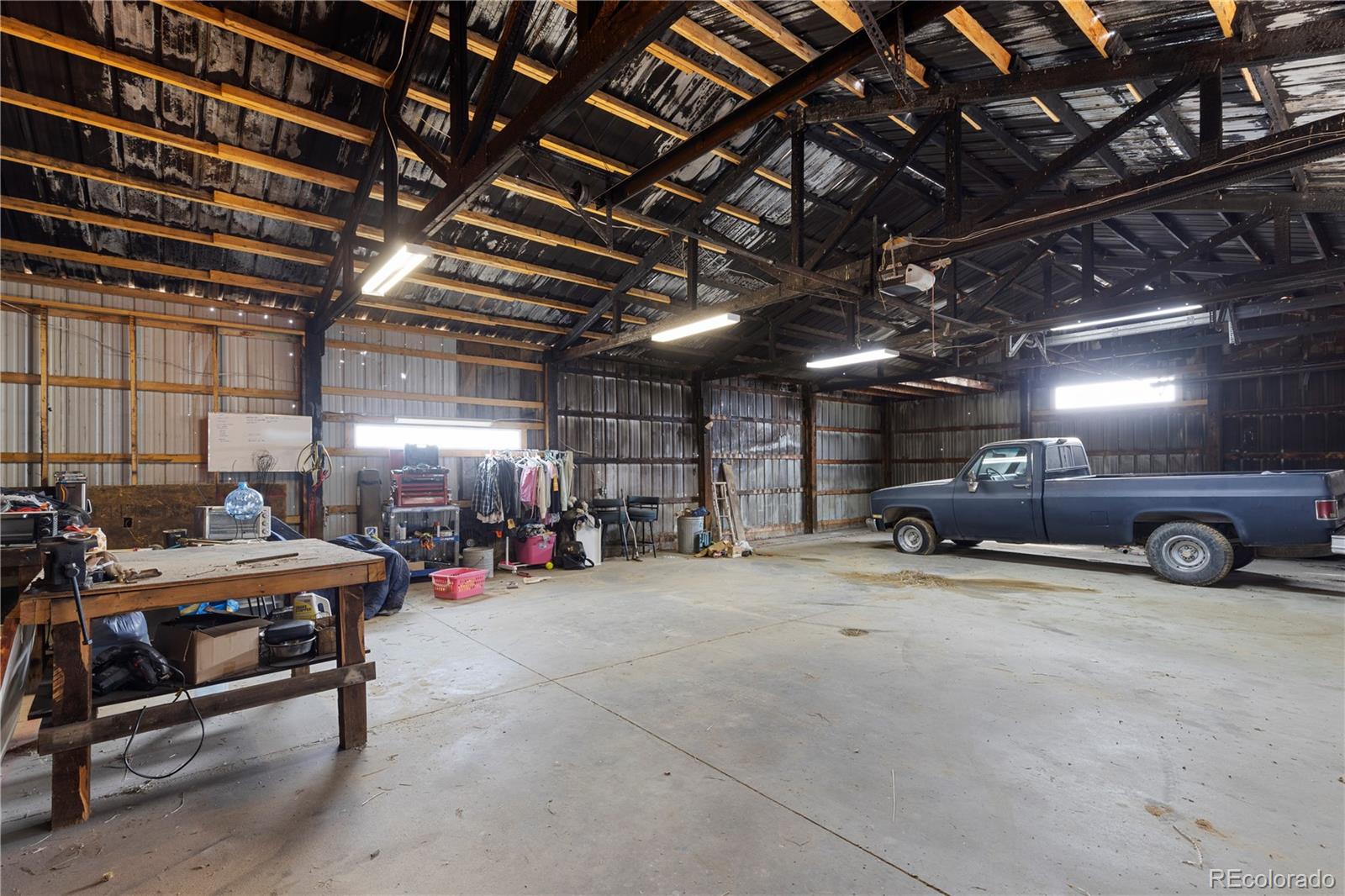 MLS Image #31 for 47904  dartmouth avenue,bennett, Colorado