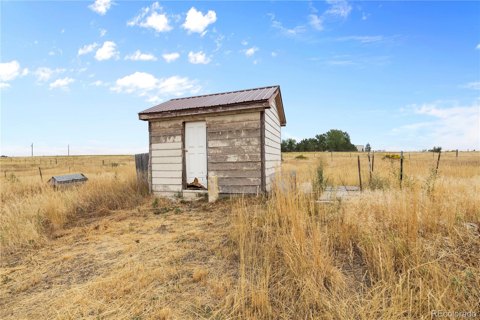 MLS Image #32 for 47904  dartmouth avenue,bennett, Colorado