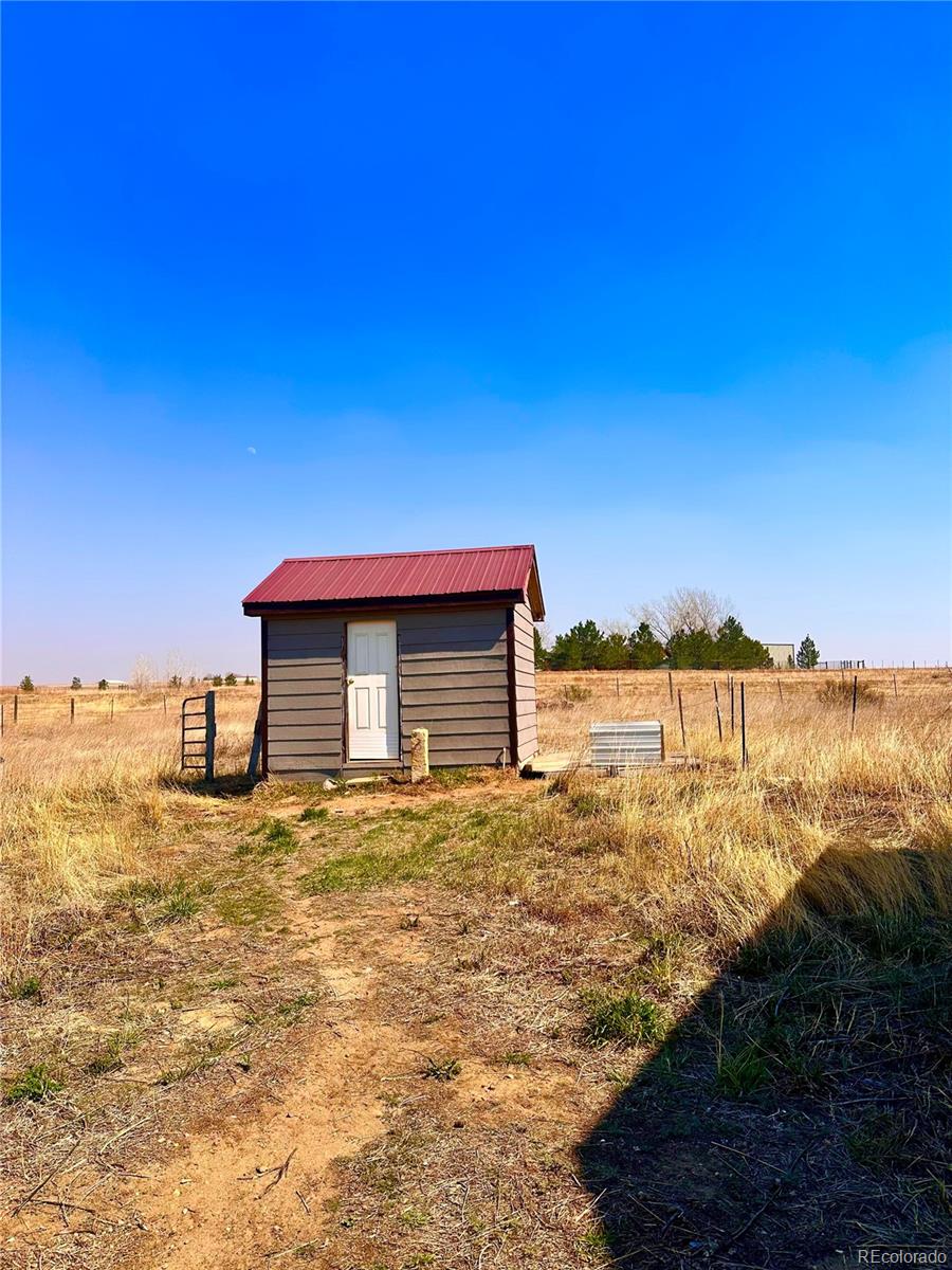 MLS Image #33 for 47904  dartmouth avenue,bennett, Colorado