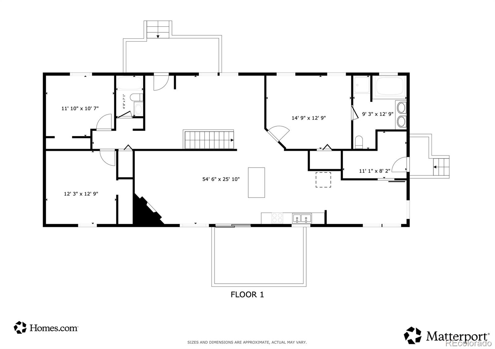 MLS Image #34 for 47904  dartmouth avenue,bennett, Colorado