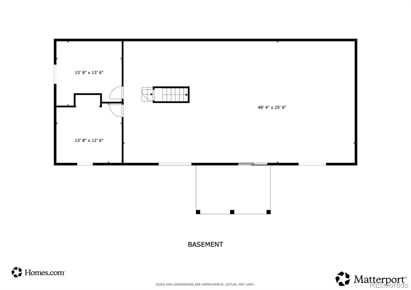 MLS Image #36 for 47904  dartmouth avenue,bennett, Colorado