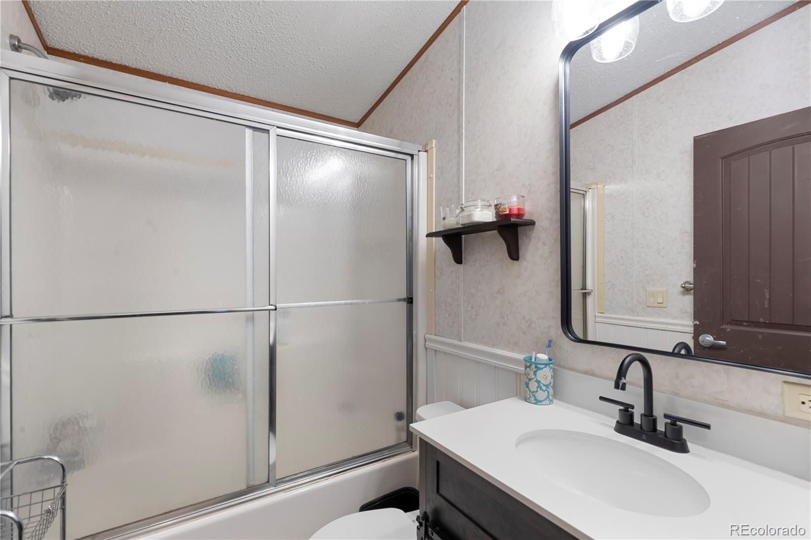 MLS Image #4 for 47904  dartmouth avenue,bennett, Colorado