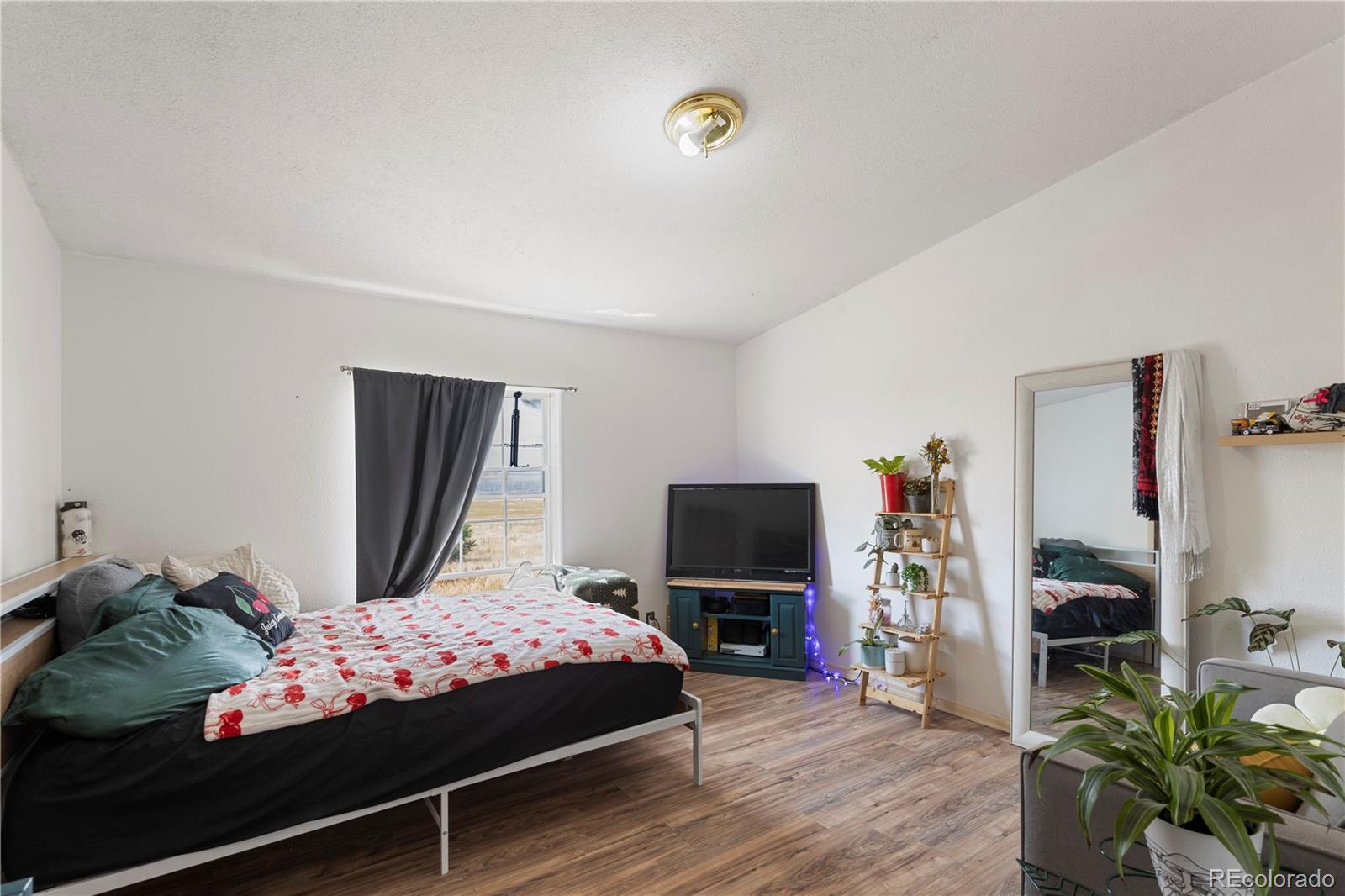 MLS Image #5 for 47904  dartmouth avenue,bennett, Colorado