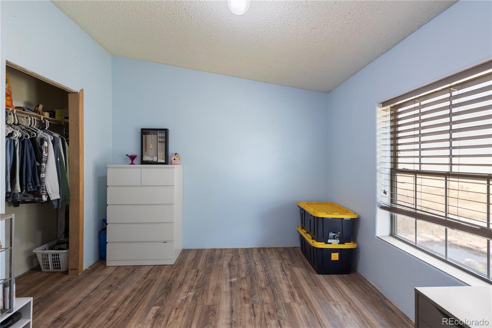 MLS Image #6 for 47904  dartmouth avenue,bennett, Colorado
