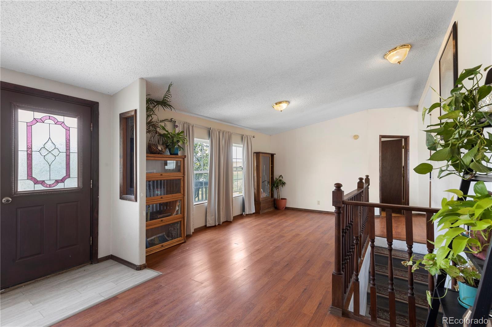 MLS Image #7 for 47904  dartmouth avenue,bennett, Colorado