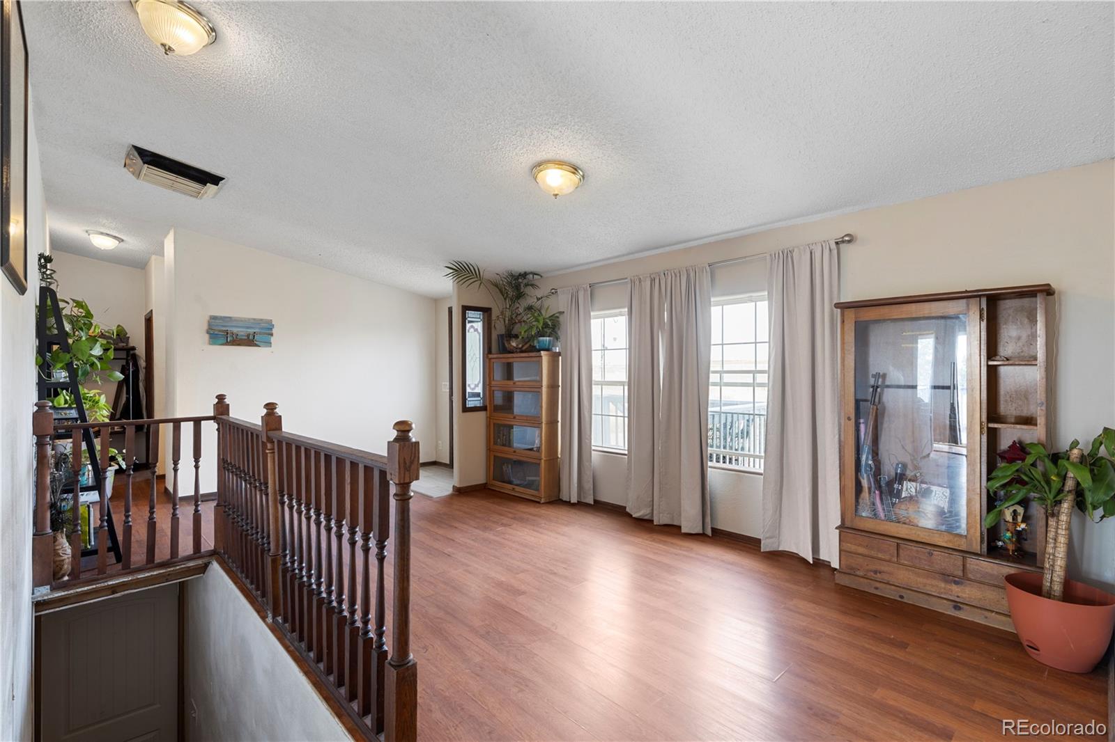 MLS Image #8 for 47904  dartmouth avenue,bennett, Colorado