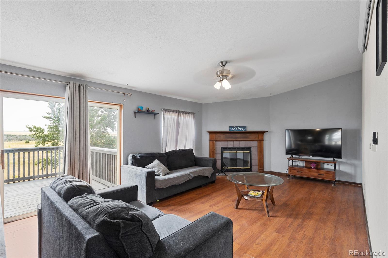 MLS Image #9 for 47904  dartmouth avenue,bennett, Colorado
