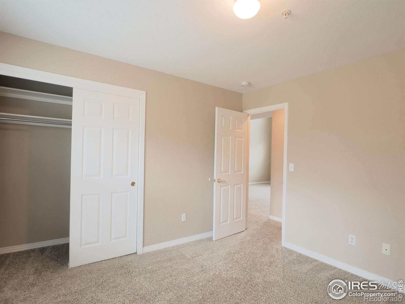 MLS Image #10 for 1697  high plains court,superior, Colorado