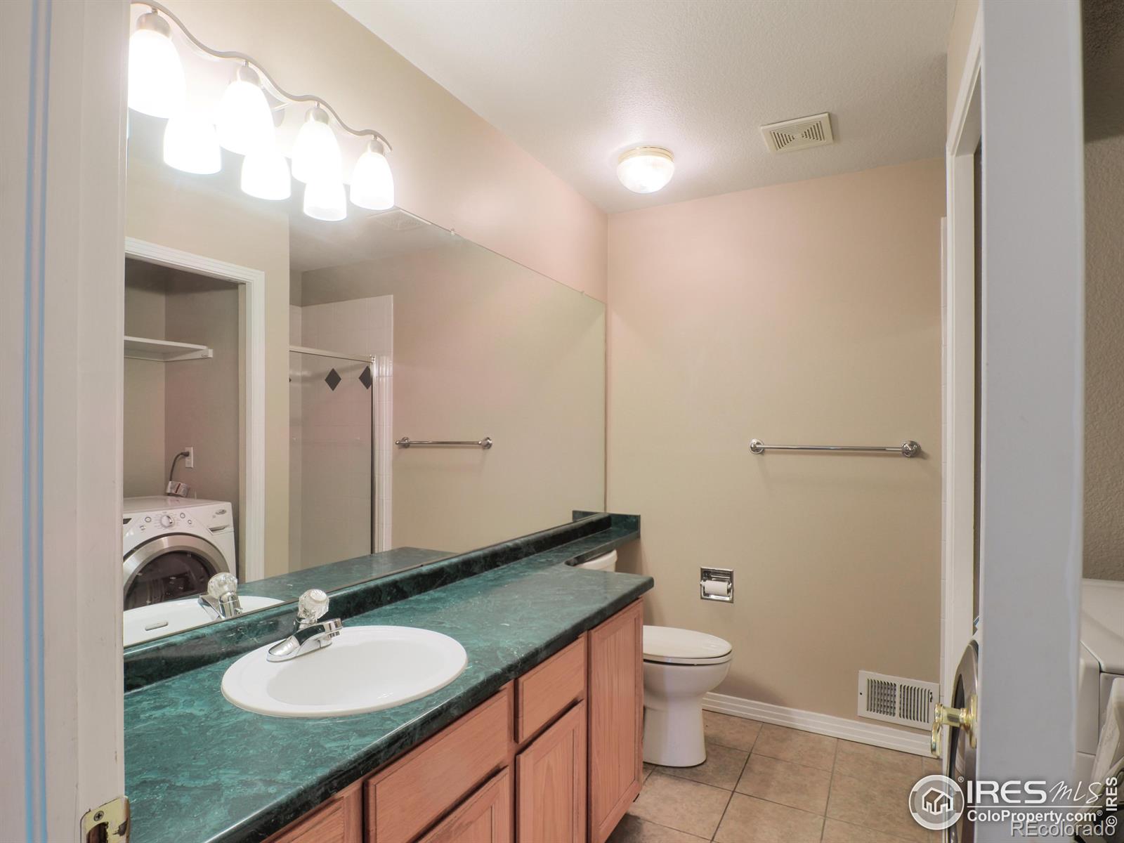 MLS Image #11 for 1697  high plains court,superior, Colorado