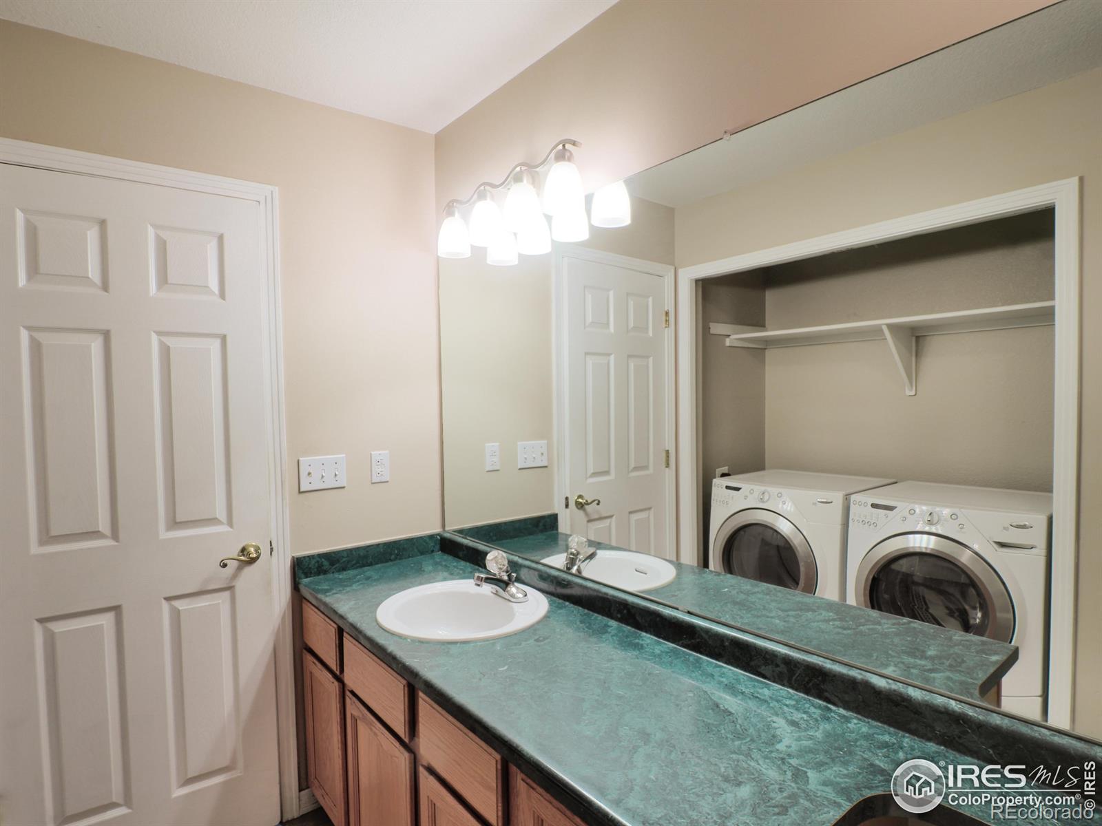 MLS Image #14 for 1697  high plains court,superior, Colorado
