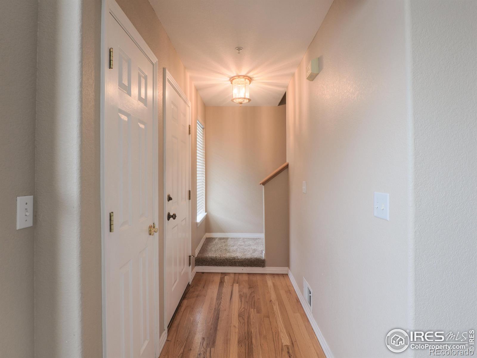 MLS Image #15 for 1697  high plains court,superior, Colorado