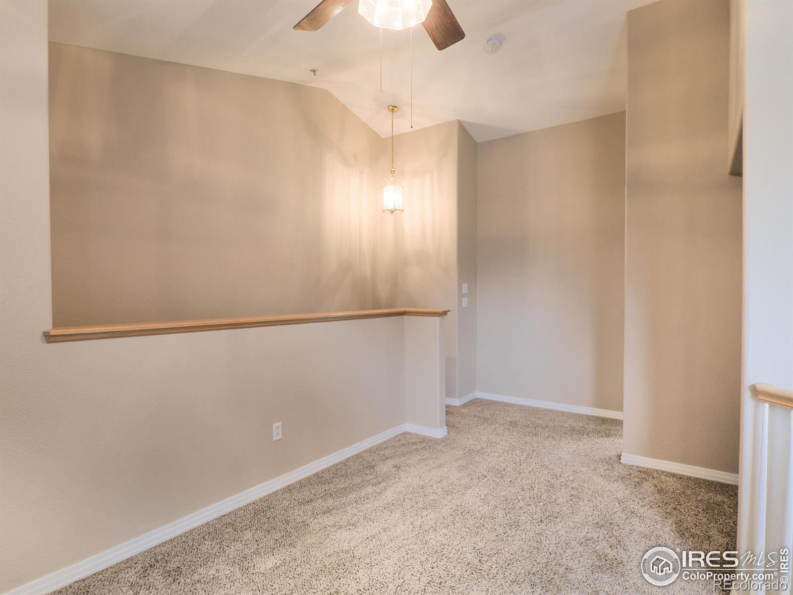 MLS Image #16 for 1697  high plains court,superior, Colorado