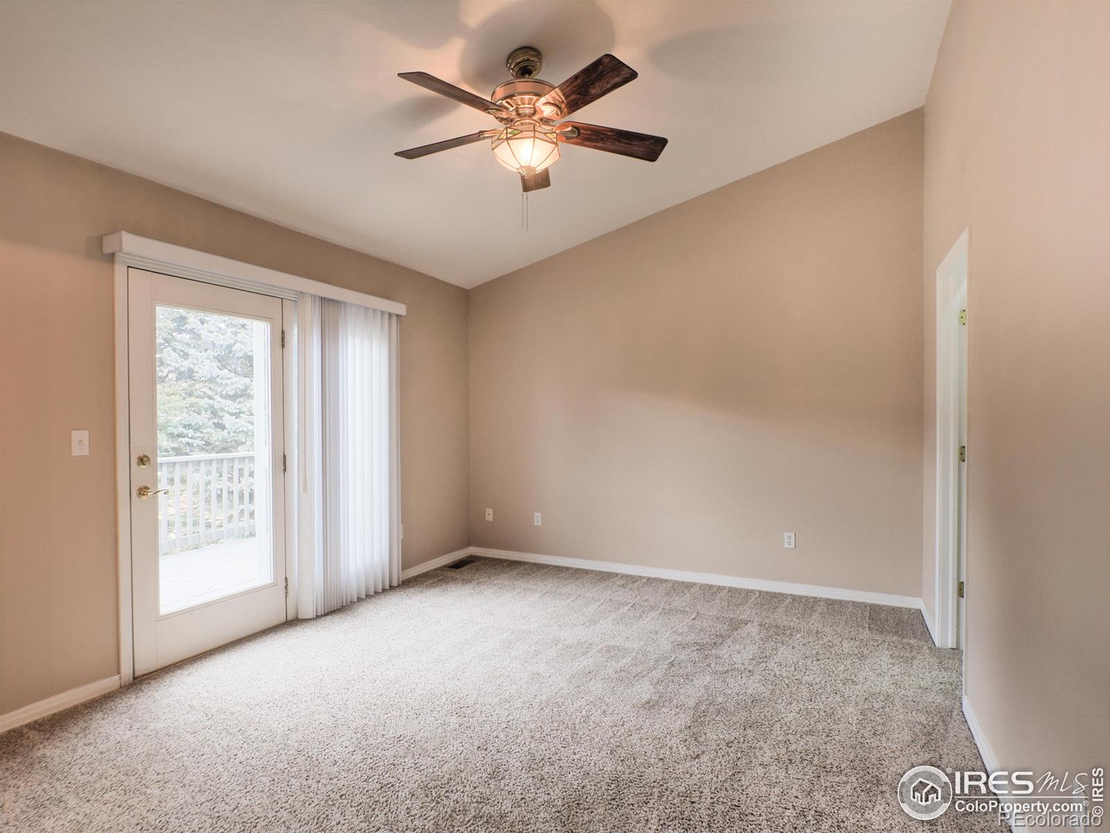 MLS Image #18 for 1697  high plains court,superior, Colorado