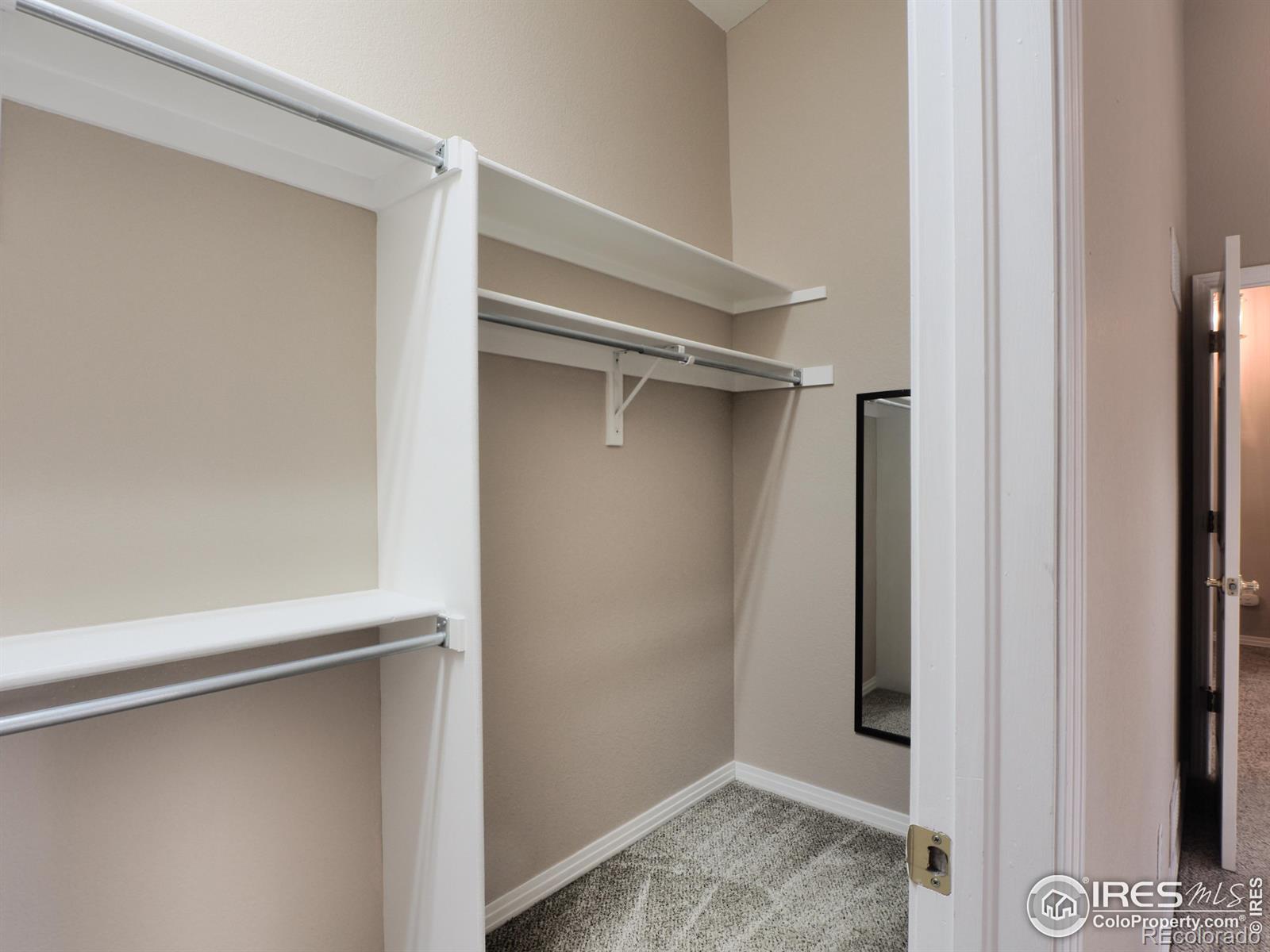 MLS Image #19 for 1697  high plains court,superior, Colorado