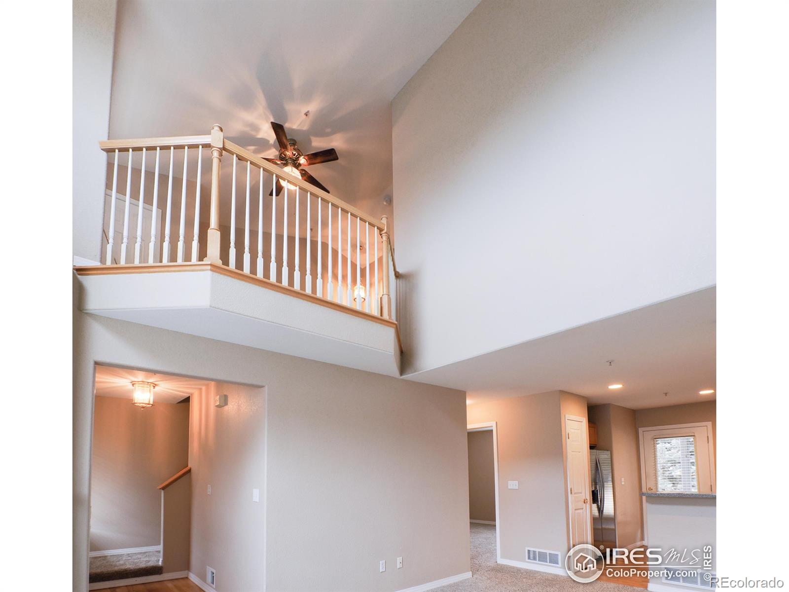 MLS Image #2 for 1697  high plains court,superior, Colorado