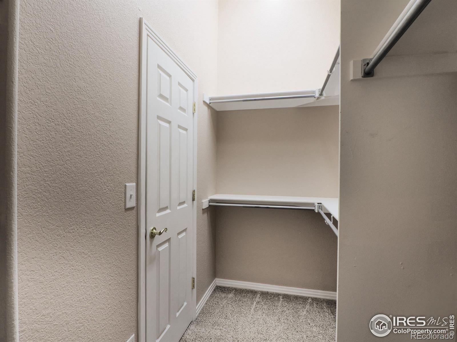 MLS Image #21 for 1697  high plains court,superior, Colorado