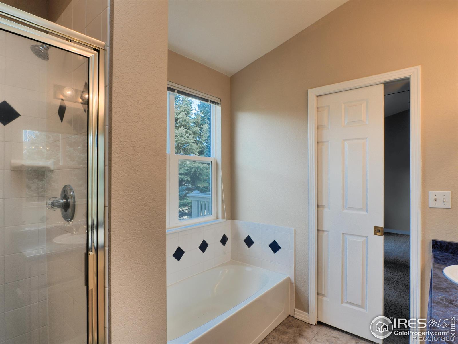 MLS Image #23 for 1697  high plains court,superior, Colorado
