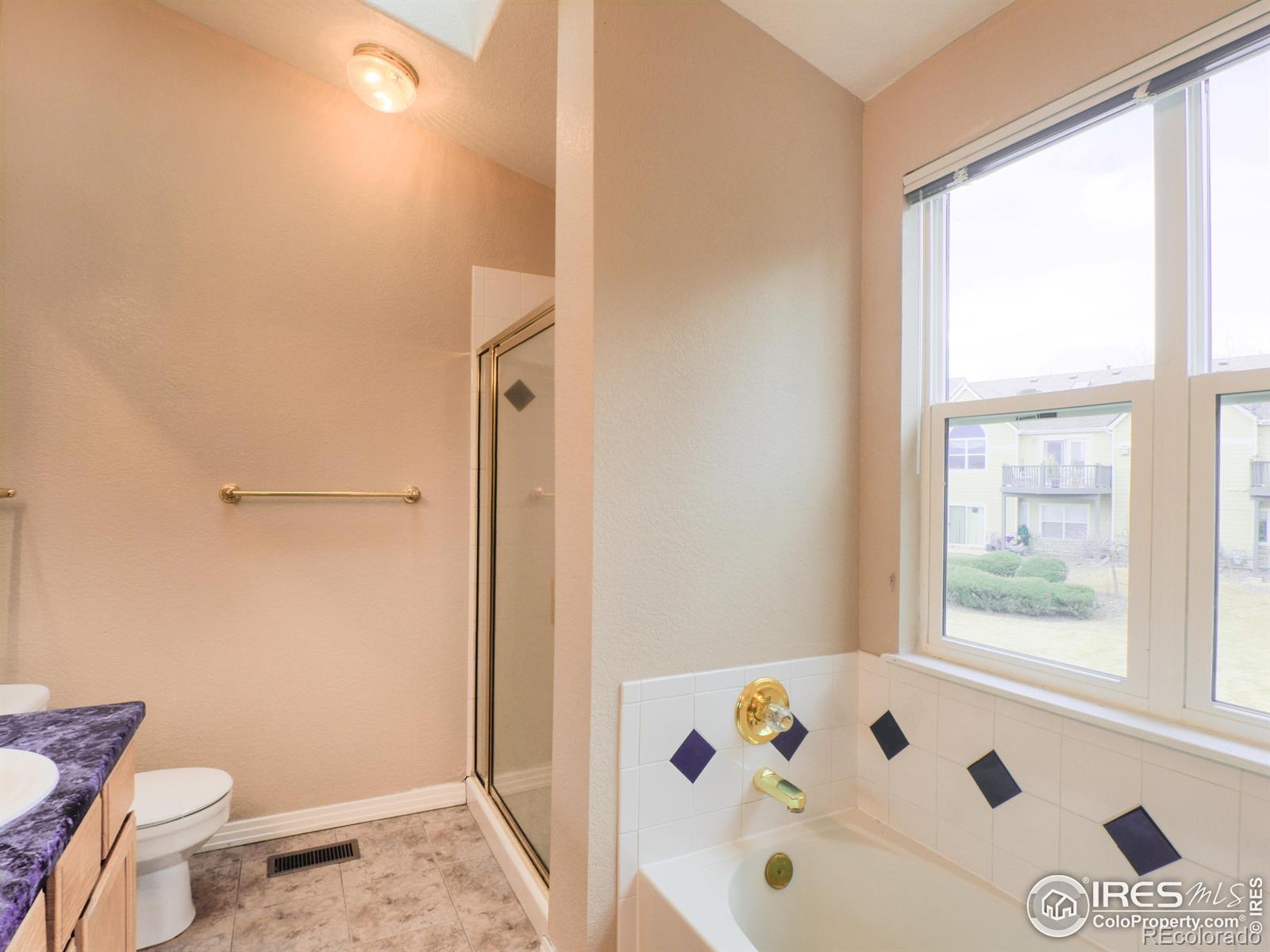 MLS Image #24 for 1697  high plains court,superior, Colorado