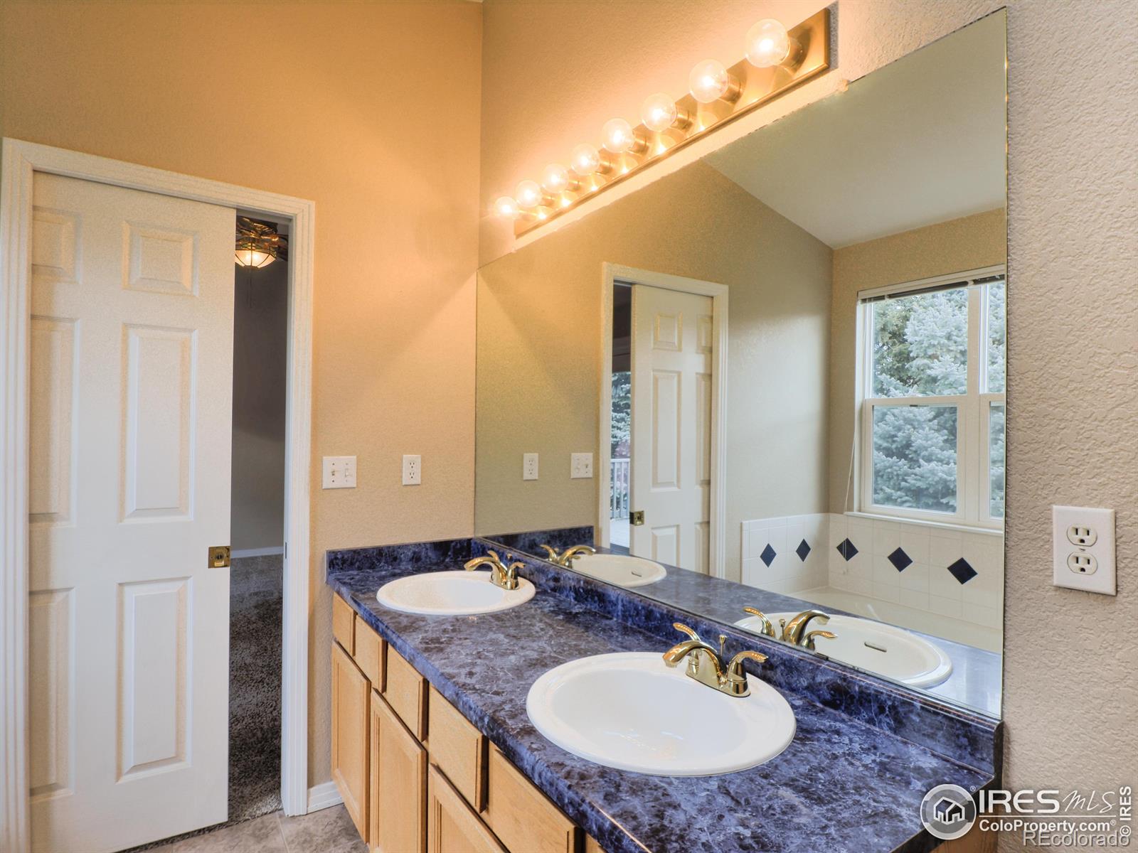 MLS Image #25 for 1697  high plains court,superior, Colorado