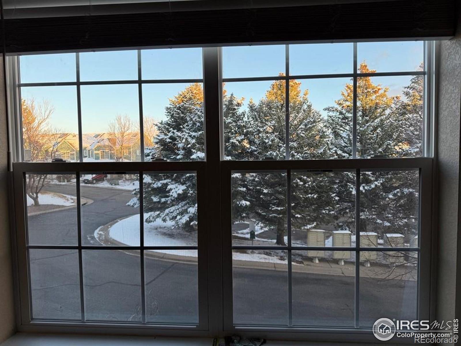 MLS Image #28 for 1697  high plains court,superior, Colorado